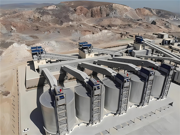 吉木乃水泥钢板仓